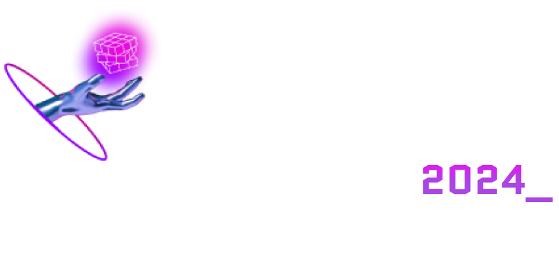 bite