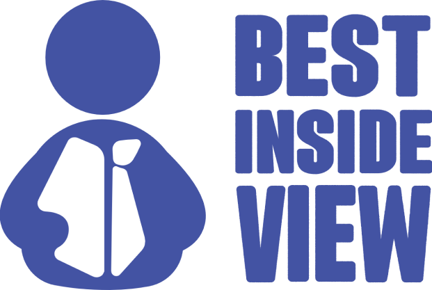 best inside view