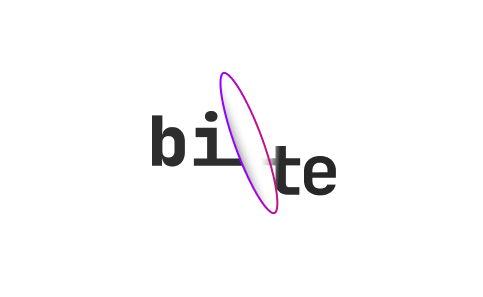 BITE